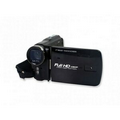 Digital Video Recorder w/ 5X Optical Zoom